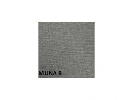 montana-lova-160-maridex (4)